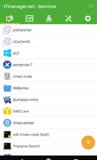 ITmanager.net - Windows, VMware, Active Directory 1