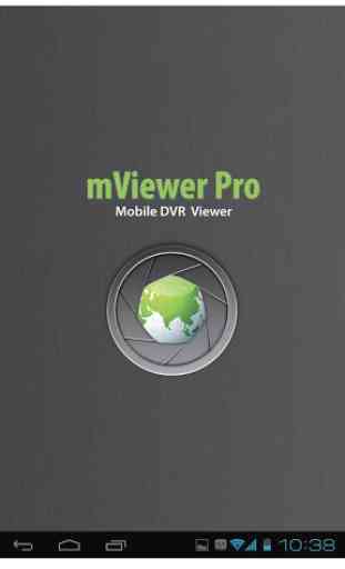 mViewerPro 2