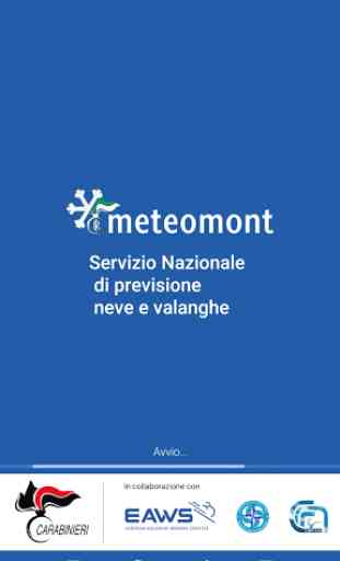 Meteomont 1