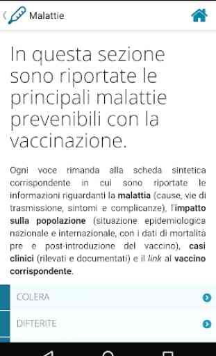 VaccinAZIONI Veneto 2