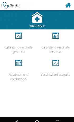 VaccinAZIONI Veneto 4