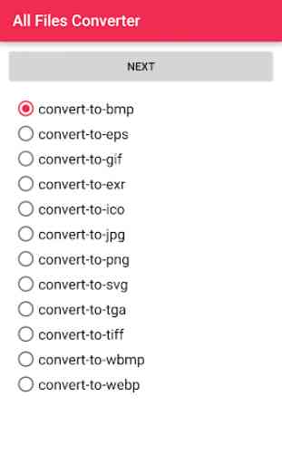 all file converter 2018 3