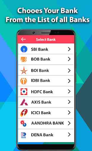 ATM Balance Check All Bank AC Balance Enquiry 2