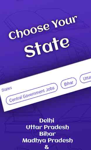 Study Axis - Government Preparation App 4