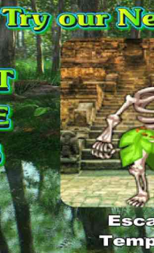 Forest Escape Games - 25 Games 3