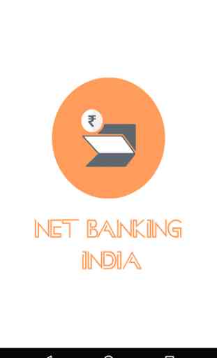 Internet Banking-All Banks 1