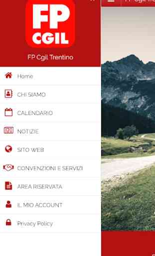FP Cgil Trentino 2