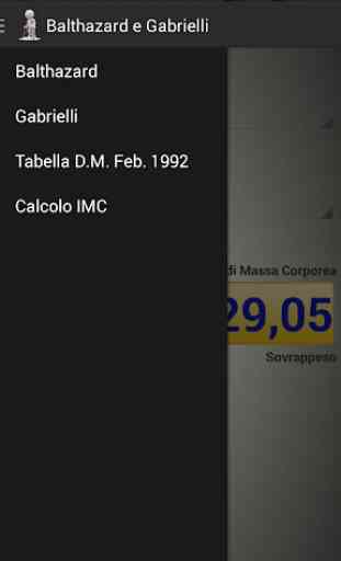 Balthazard - Gabrielli - IMC 1