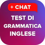 Analisi Grammaticale Migliori App Android Allbestapps