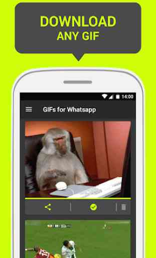 GIFs for Whatsapp 3