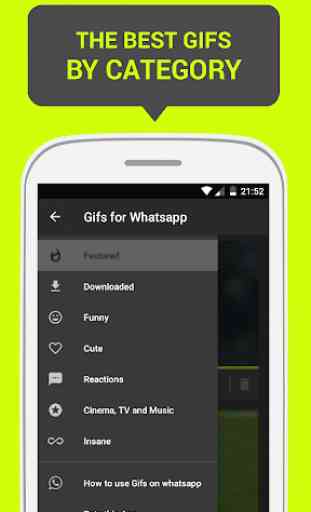 GIFs for Whatsapp 4