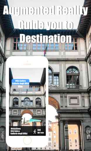 Florence travel guide and offline city map, BeetleTrip metro train Pisa Firenze Mappe Offline e Guida Turistica 2