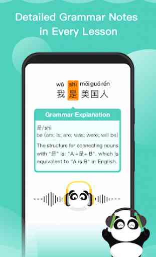 Learn Chinese & Learn Mandarin Free 2