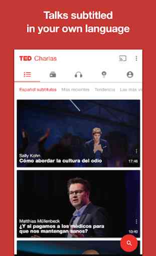 TED 4