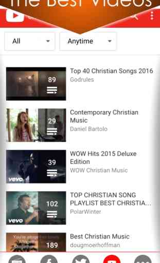 Christian Music plus Vatican news and talk Christianity radio , Gospel church songs from online internet radios station 4