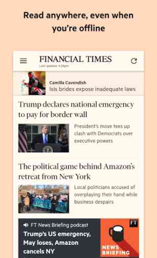 Financial Times 1