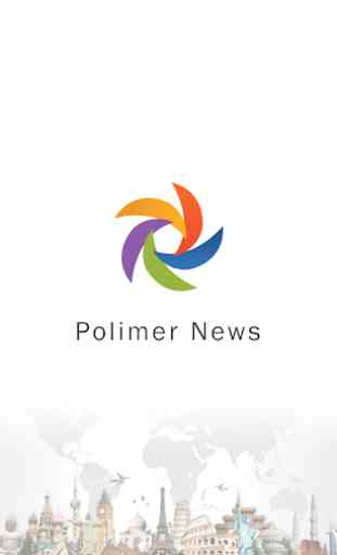 Polimer News 1