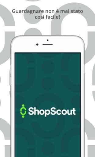 ShopScout 4