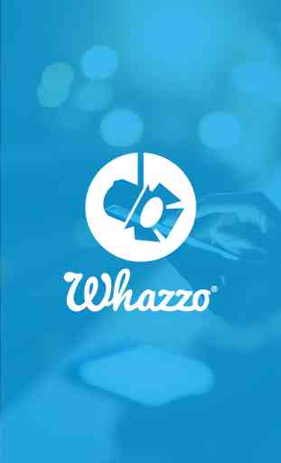 Whazzo: Eventi e Sagre oggi 1