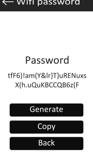 Wifi-password1 3