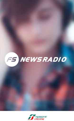 FSNewsRadio 1