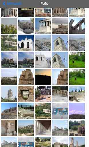 Atene: Guida da viaggio 2