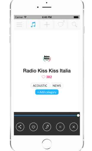 Radio italia gratis 2