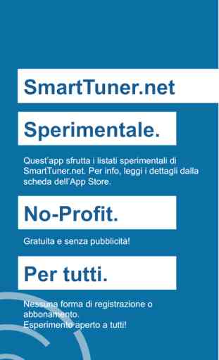 SmartTuner.net 1
