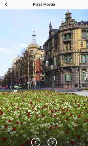 Bilbao Guida Turistica 4
