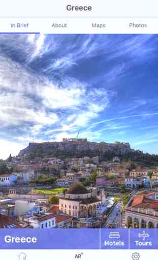 Grecia Guida Turistica 1