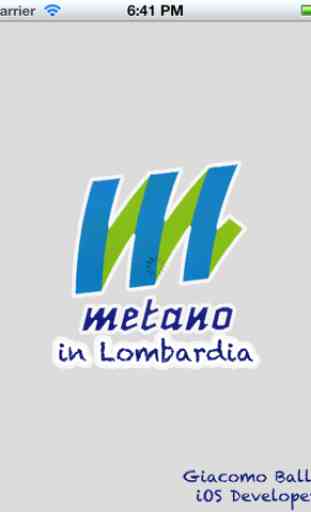 Metano Lombardia - La guida ai distributori della regione 1