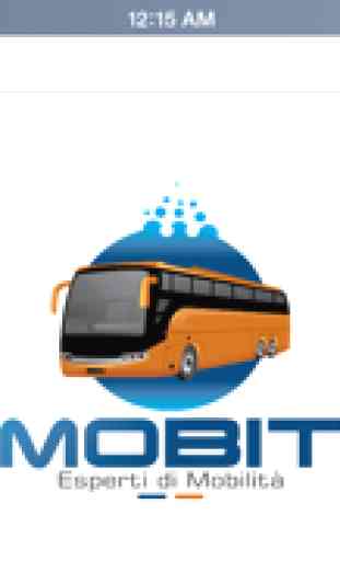 Mobit 1