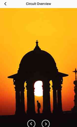 India Guida Turistica 3