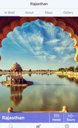 India Guida Turistica 4