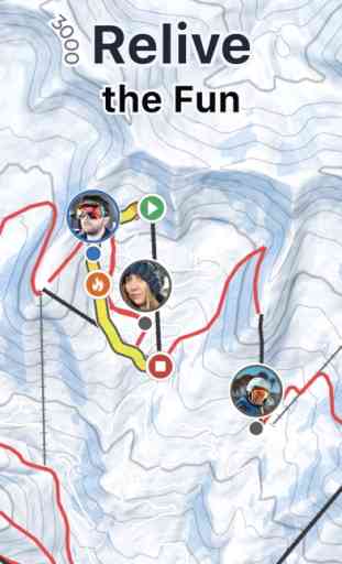 Slopes: Sci e Snowboard 2