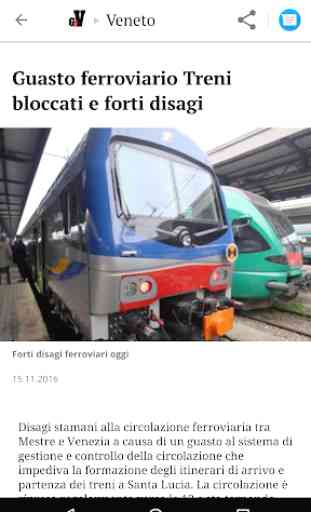 Il Giornale di Vicenza.it 3