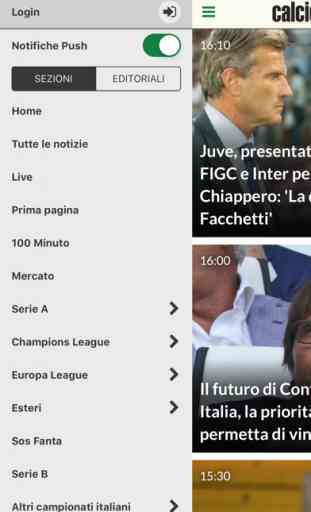 Calciomercato.com 2019 3