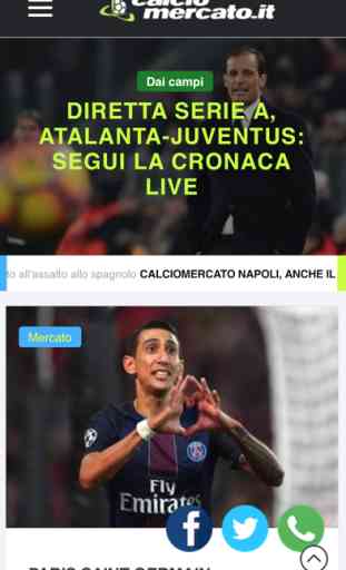 CalcioMercato.it 4
