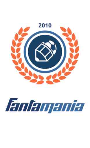 FantaManiaPlus 3
