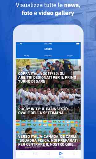 Federazione Italiana Rugby 3