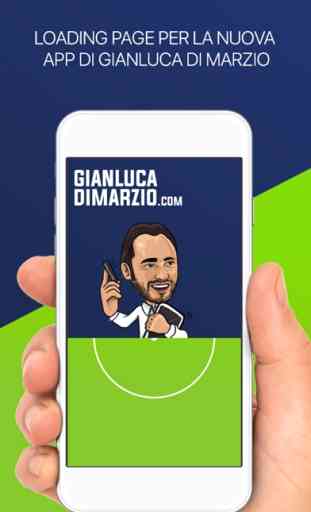 GianlucaDiMarzio.com 1