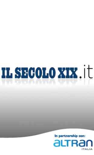 IlSecoloXIX.it 1