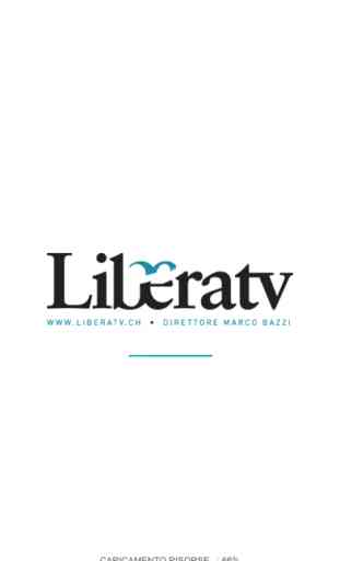 LiberaTV 1