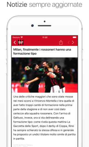 MilanNews.it 1