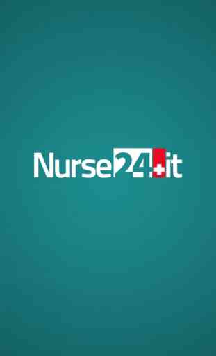 Nurse24.it 1