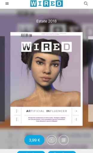 Wired Italia 3