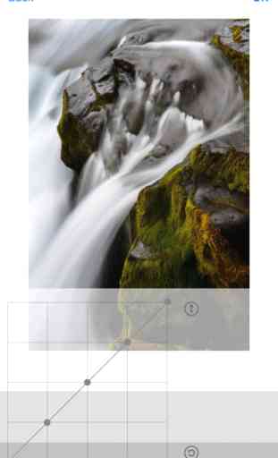 PhotoCollage Camera Effects Plus : Frame Sticker Editor Studio 1