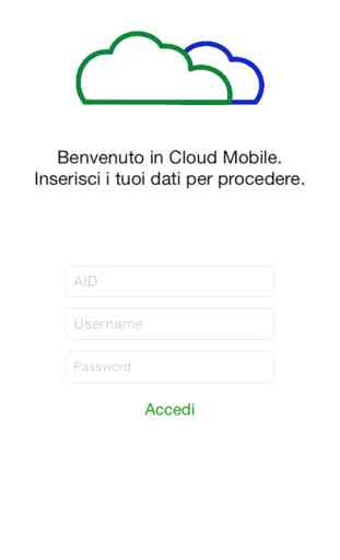 Cloud Mobile 1