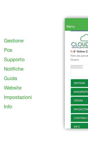 Cloud Mobile 2