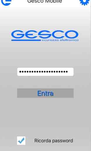 Gesco Mobile 1